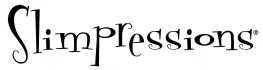 Slimpressions