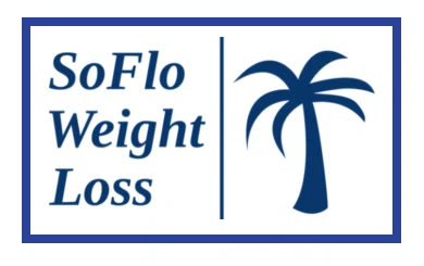 SoFlo Weight Loss