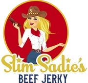 Slimsadies