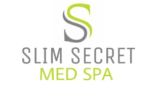 Slim Secret Med Spa