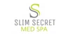 Slim Secret Med Spa