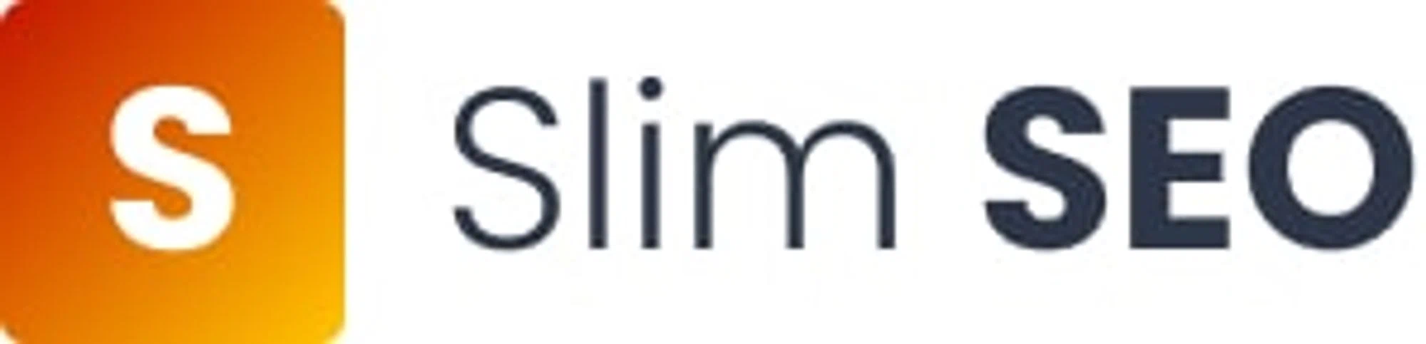 Slim SEO