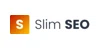 Slim SEO