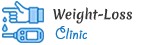 Weight-Loss Clinic