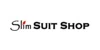 Slim Fit Suits