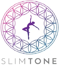 SlimTone
