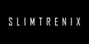 Slimtrenix