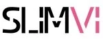 SlimVi