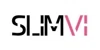 SlimVi