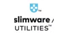 Slimware/Utilities