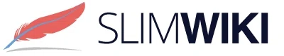 SlimWiki