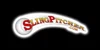 Sling Pitcher