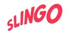 Slingo