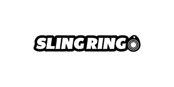 Sling Ring
