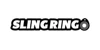 Sling Ring