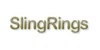 SlingRings