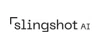 Slingshot AI