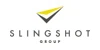 Slingshot Group