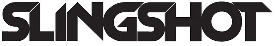 Slingshot Sports