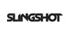 Slingshot Sports