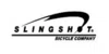 Slingshot Bikes