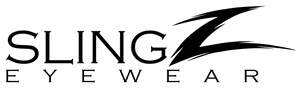 SlingZ Eyewear