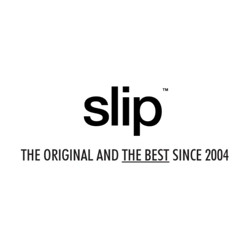 Slip