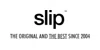 Slip