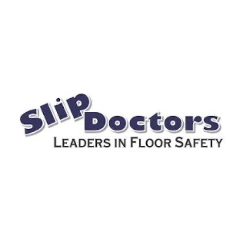 Slip Doctors