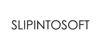 Slipintosoft Coupons Slipintosoft Coupons and Promo Code