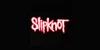 Slipknot