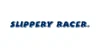 Slippery Racer