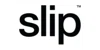 Slip Silk Pillowcase