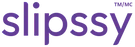 Slipssy