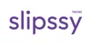Slipssy
