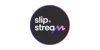 Slip.Stream