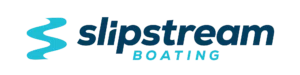 Slipstream US