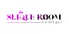 Slique Room