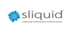 Sliquid