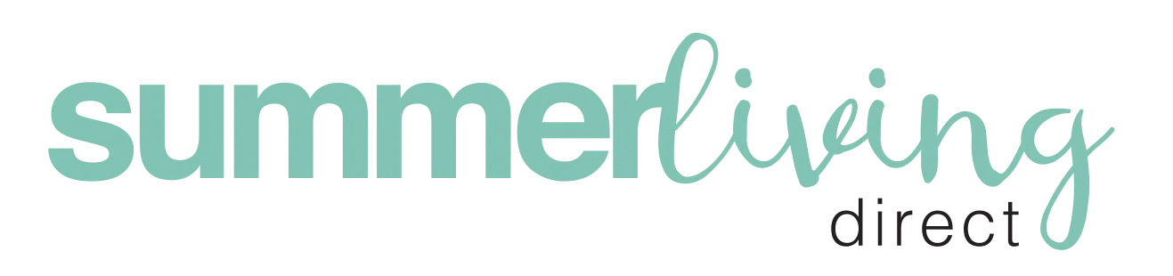 Summer Living Direct