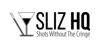 Sliz HQ