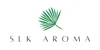 SLK Aroma