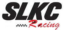 SLKC Racing