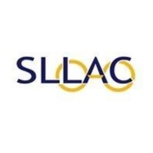 Sllac