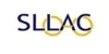 Sllac