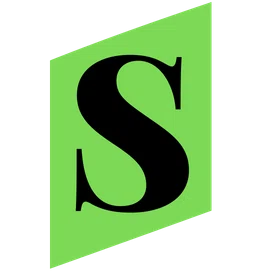 Slliim