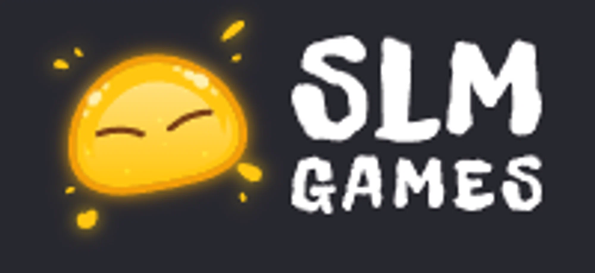 SLM Games