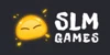 SLM Games