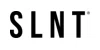 SLNT Coupons SLNT Coupons and Promo Code