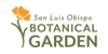 SLO Botanical Garden